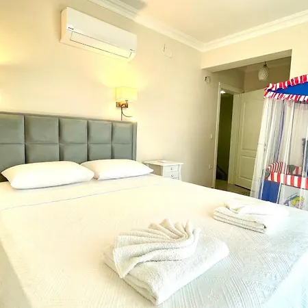 Meyra * Дальян